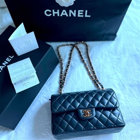 facture sac chanel|chanel bag for sale.